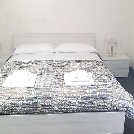 Appartamento Star House - Bari Centro Esterno foto
