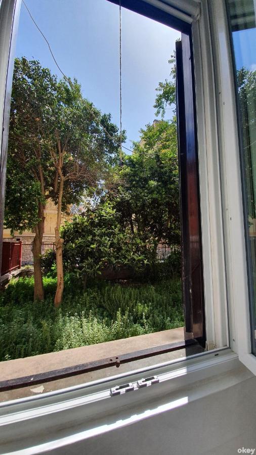 Appartamento Star House - Bari Centro Esterno foto