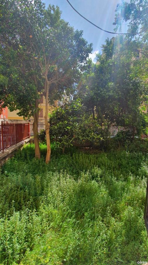 Appartamento Star House - Bari Centro Esterno foto